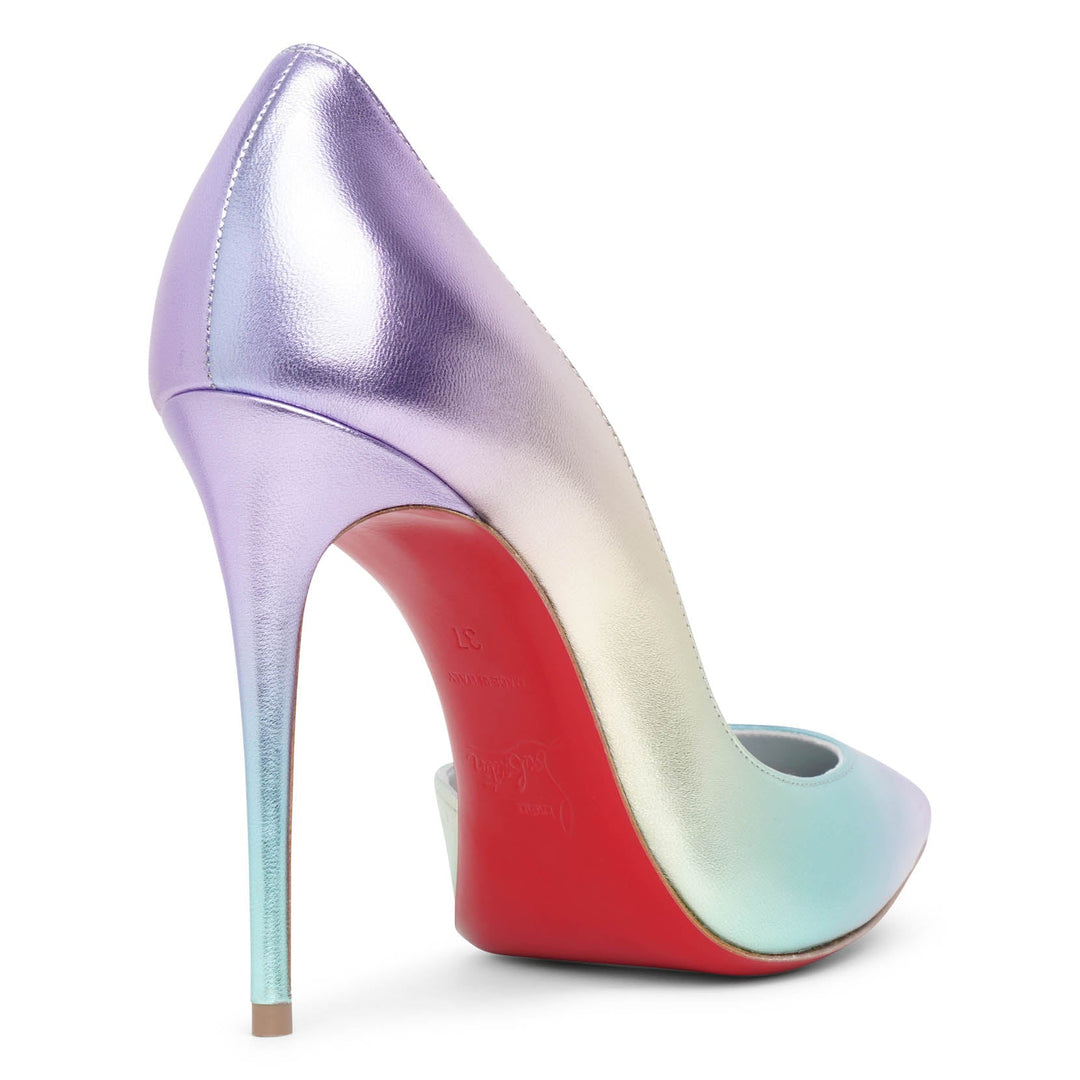 CL20125S-Christian-Louboutin- CL20125S-Christian-Louboutin-