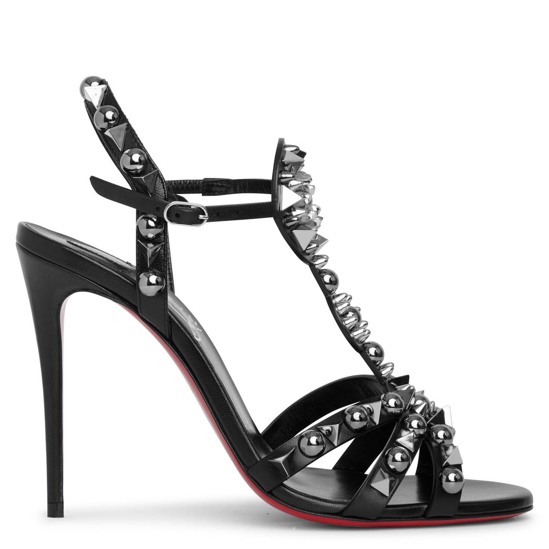 CL20144S-Christian-Louboutin-