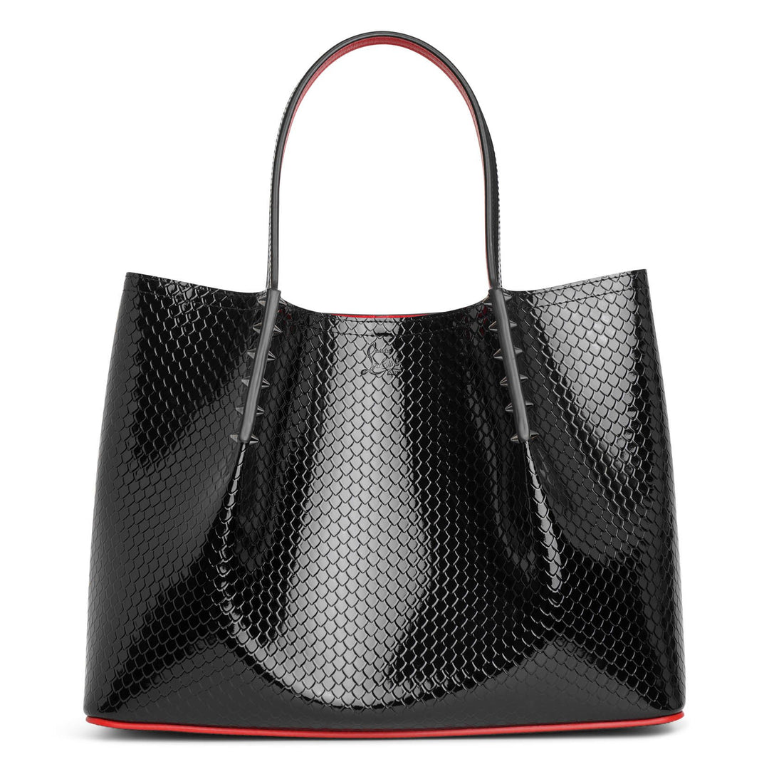 CL20157B-Christian-Louboutin-
