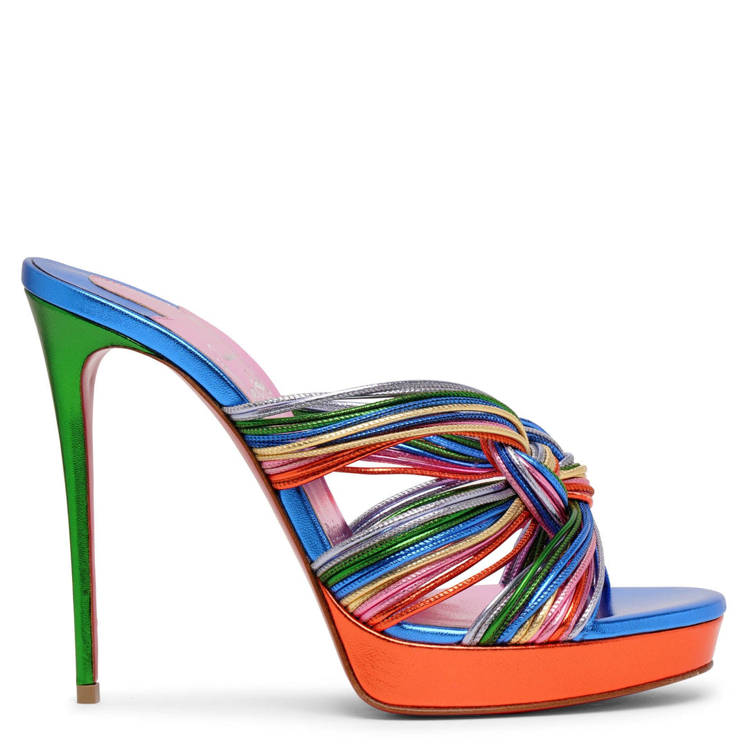 CL20514S-Christian-Louboutin-