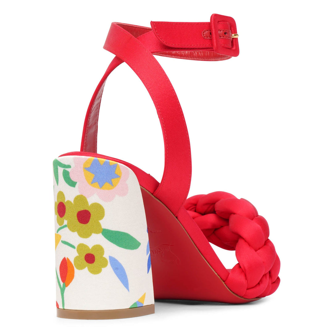 brio christian louboutin