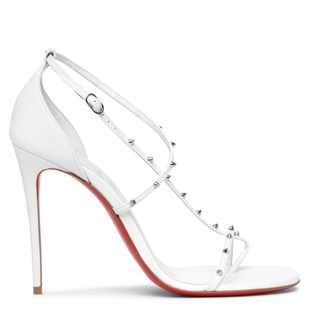 CL20520S-Christian-Louboutin-