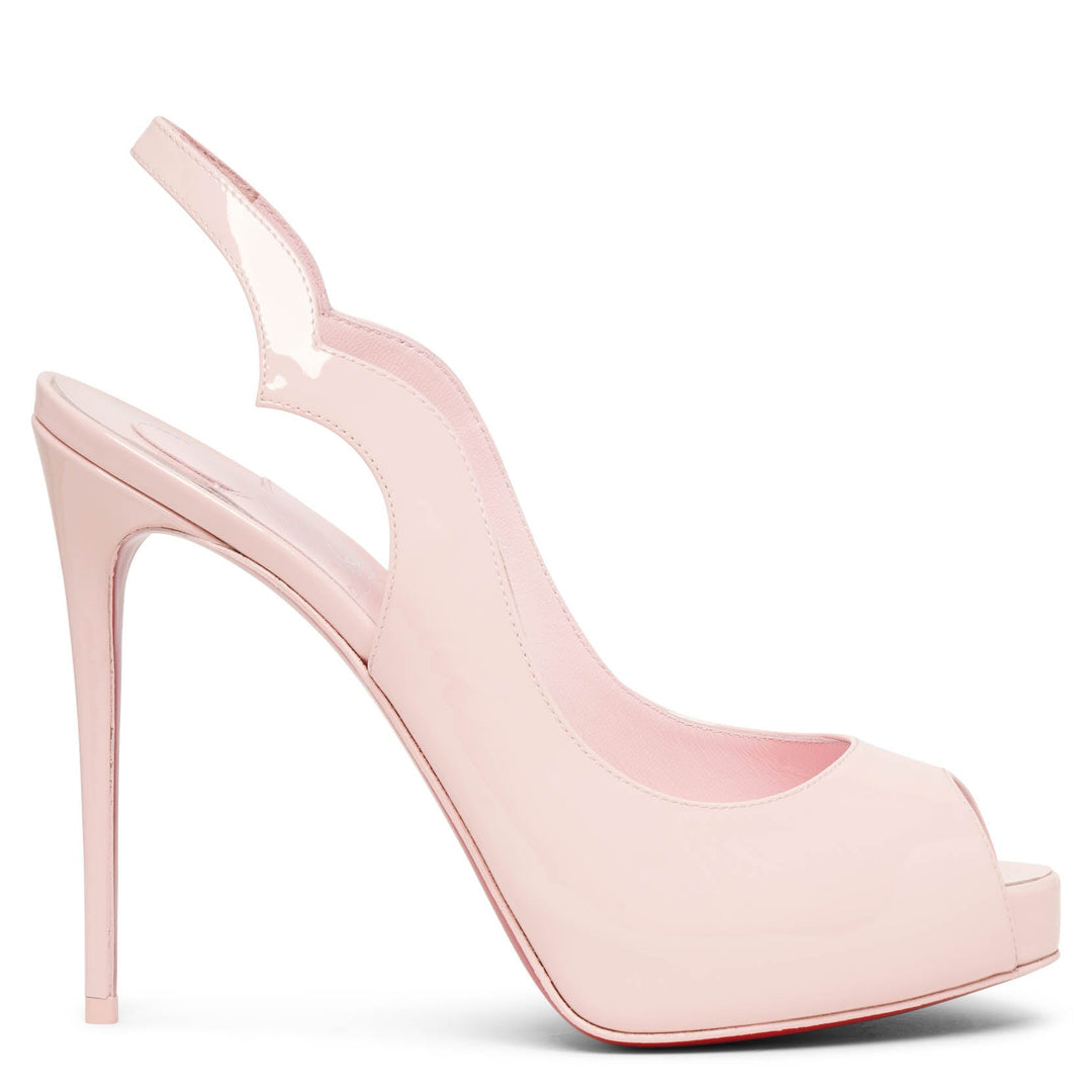 CL21114S-Christian-Louboutin-