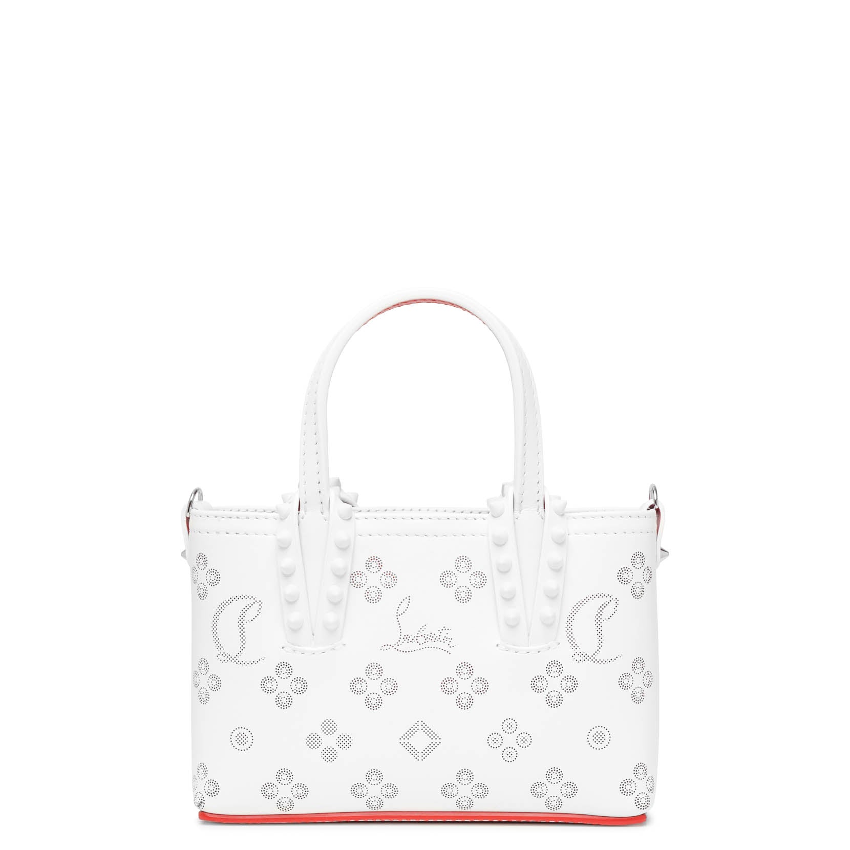 【即発】【国内発送】★Christian Louboutin★Cabata E/W nano★ 0.jpg?v=1682605600