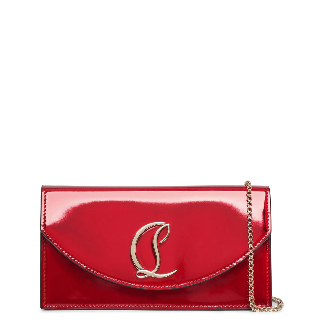 CL21161B-Christian-Louboutin-