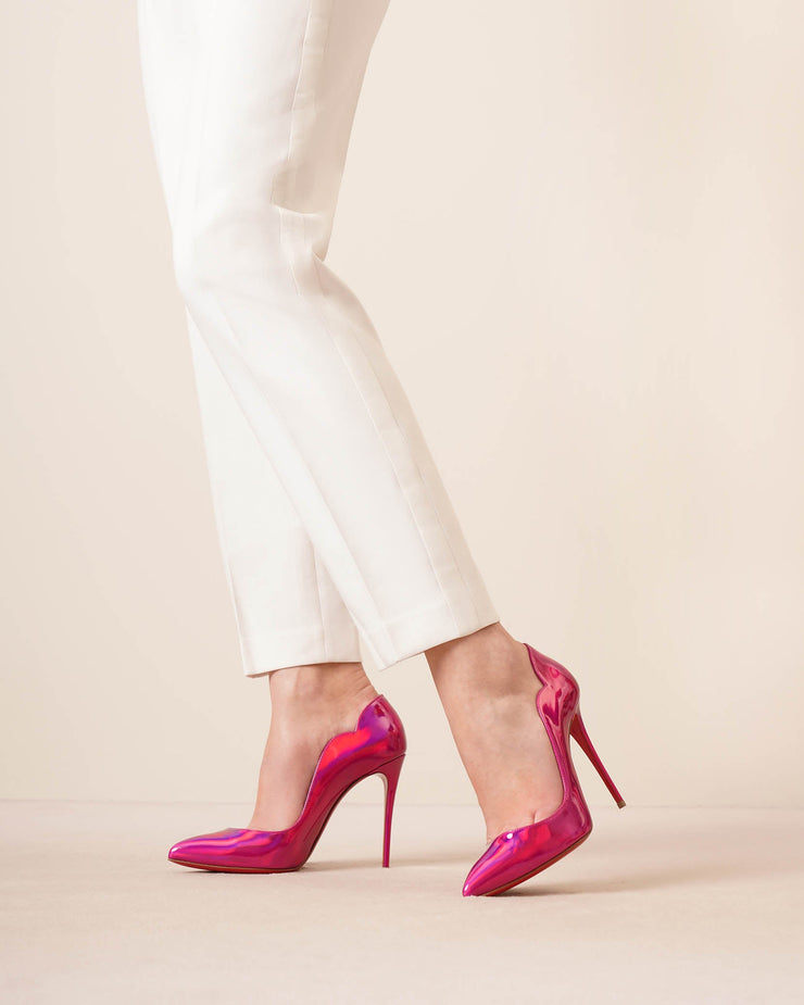 23,900+ Pink Heels Stock Photos, Pictures & Royalty-Free Images - iStock | Pink  shoes, High heels, Shoes