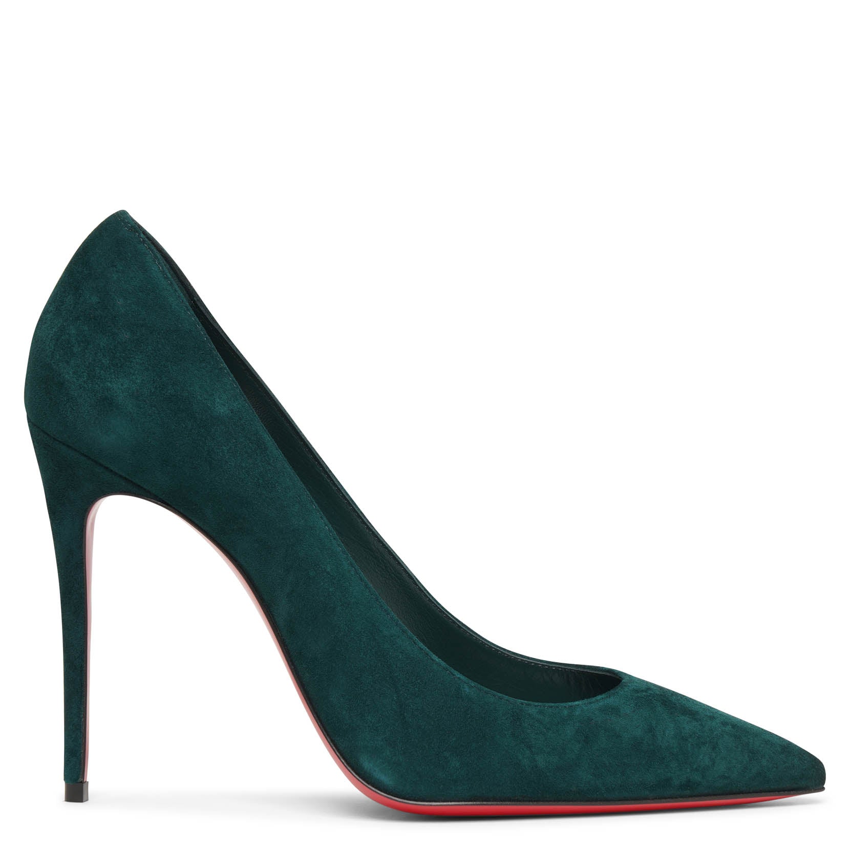 CL21524S-Christian-Louboutin-