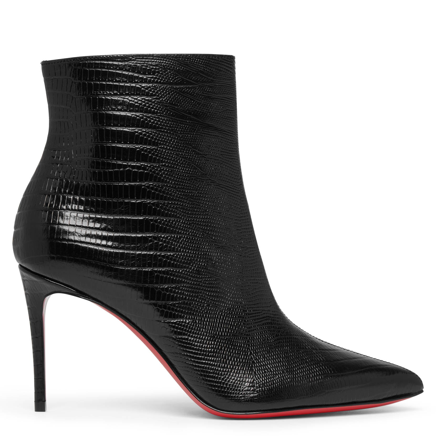 CL21528S-Christian-Louboutin- CL21528S-Christian-Louboutin-