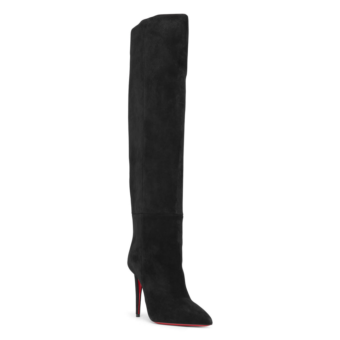 CL21536S-Christian-Louboutin-