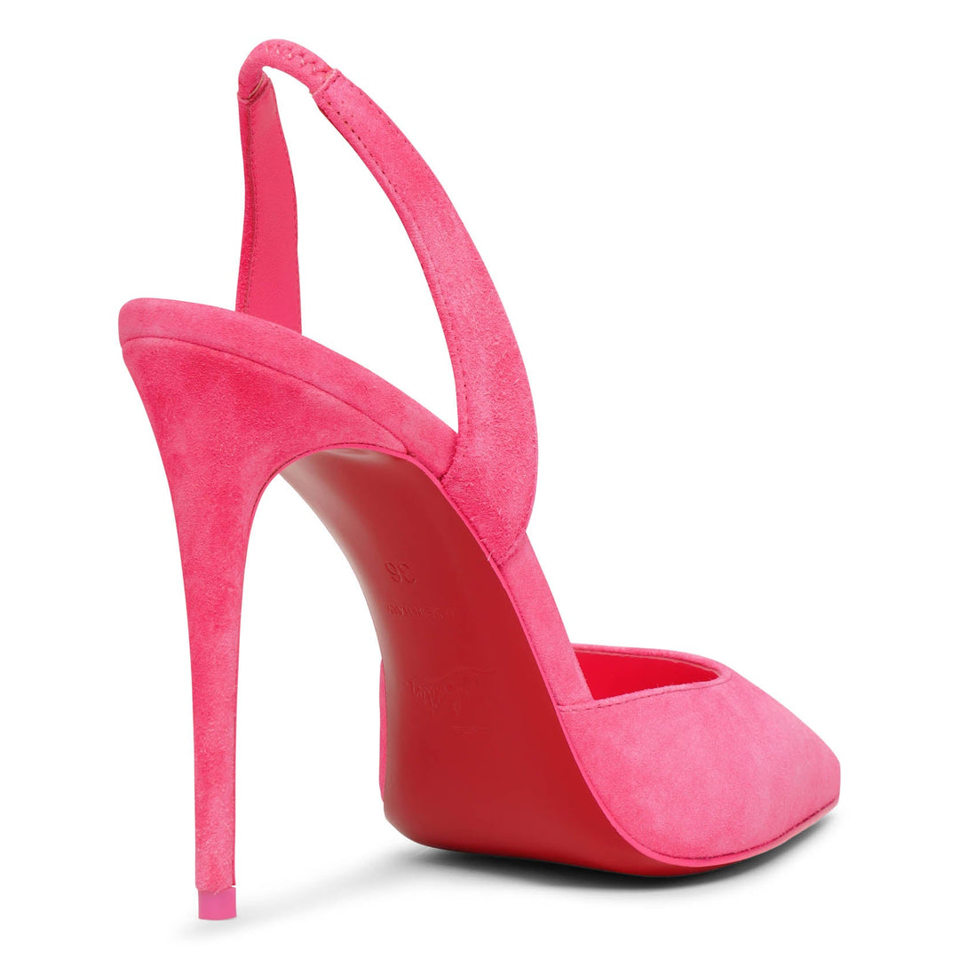 Christian Louboutin United States - Official Website
