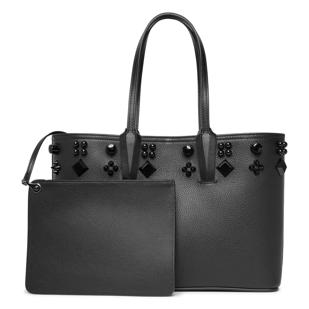CL21540B-Christian-Louboutin-