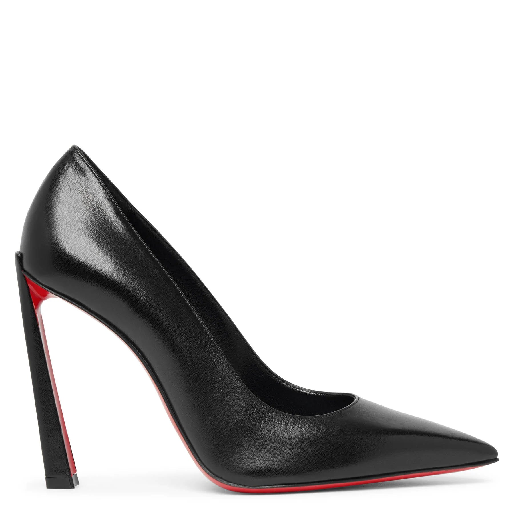 CL22113S-Christian-Louboutin-