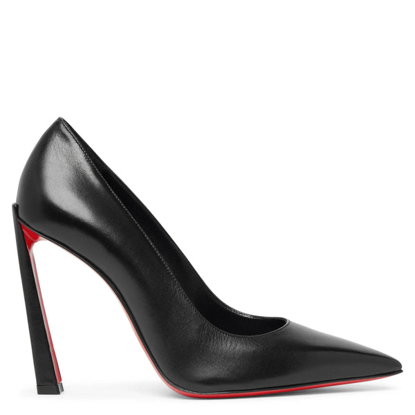 louren ローレン　pointed toe pumps ブラウン Amazon.com | Lauren Ralph Lauren Women's Lanette Nappa
