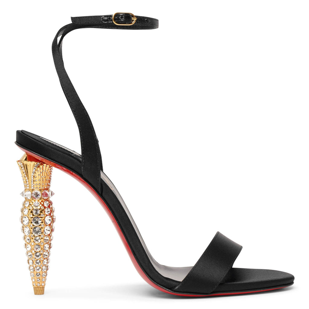 Christian Louboutin Other Items for Women