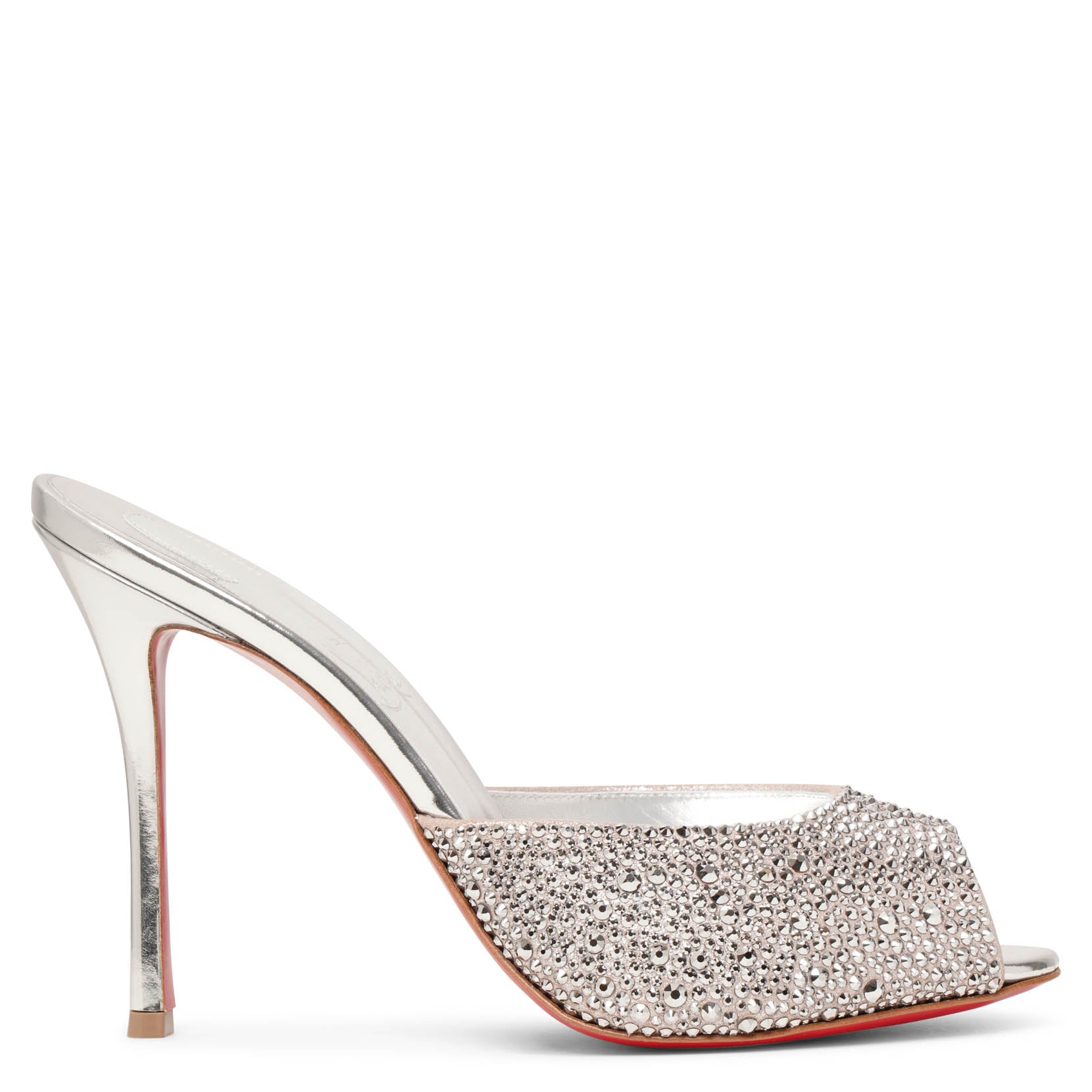 CL22133S-Christian-Louboutin-