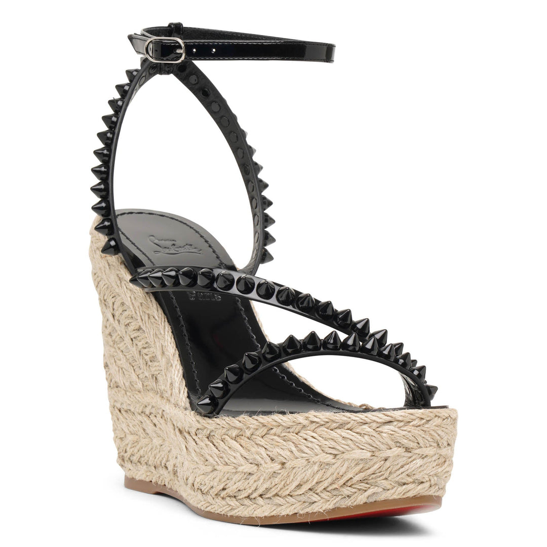 CL22517S-Christian-Louboutin-