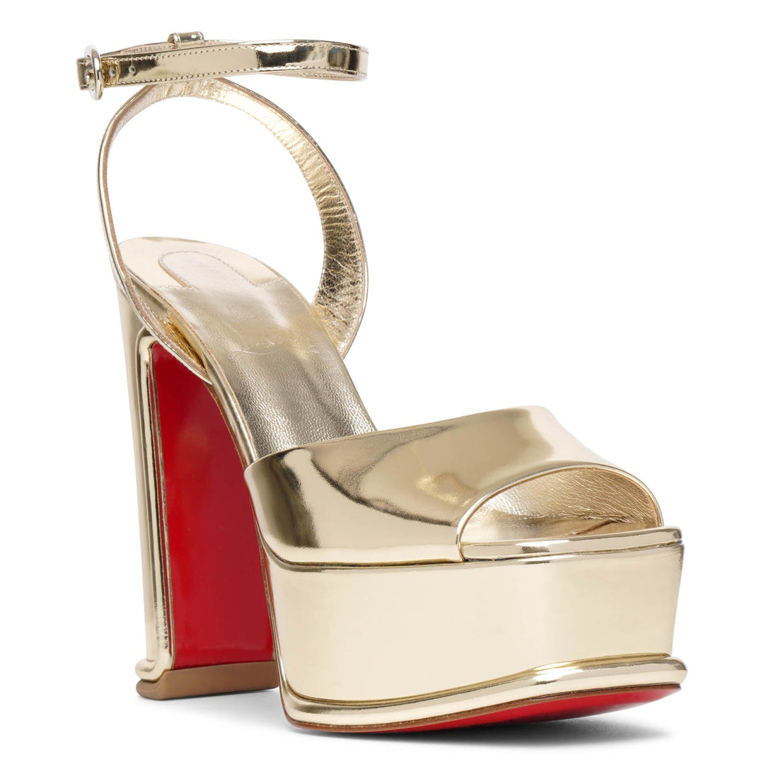 CL22526S-Christian-Louboutin-