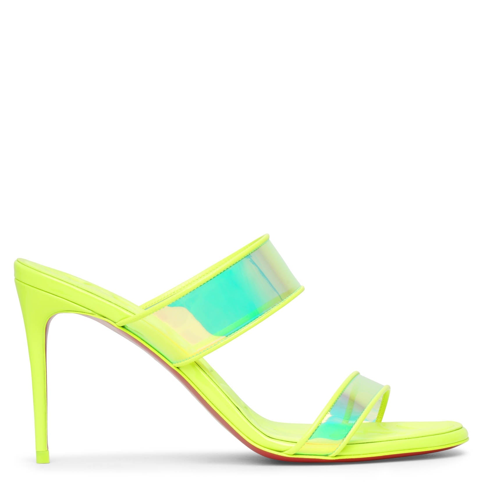 CL22533S-Christian-Louboutin-