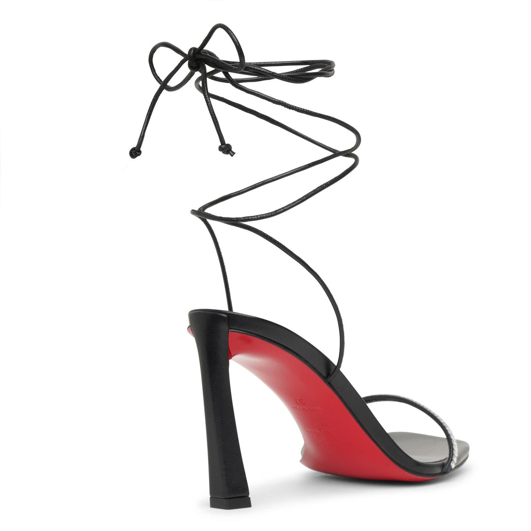 Christian Louboutin スニーカー EU36(22.5cm位) 2118425A0017 Christian Louboutin スニーカー EU36(22.5cm位) 2118425A0017