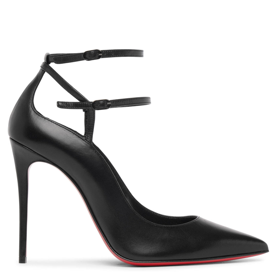 CL22538S-Christian-Louboutin- CL22538S-Christian-Louboutin-