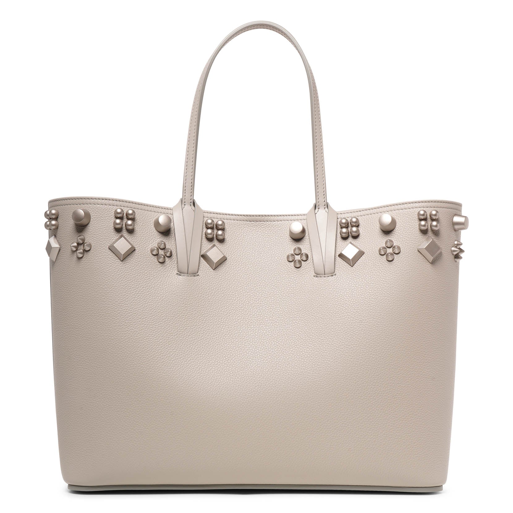 CL22567B-Christian-Louboutin-