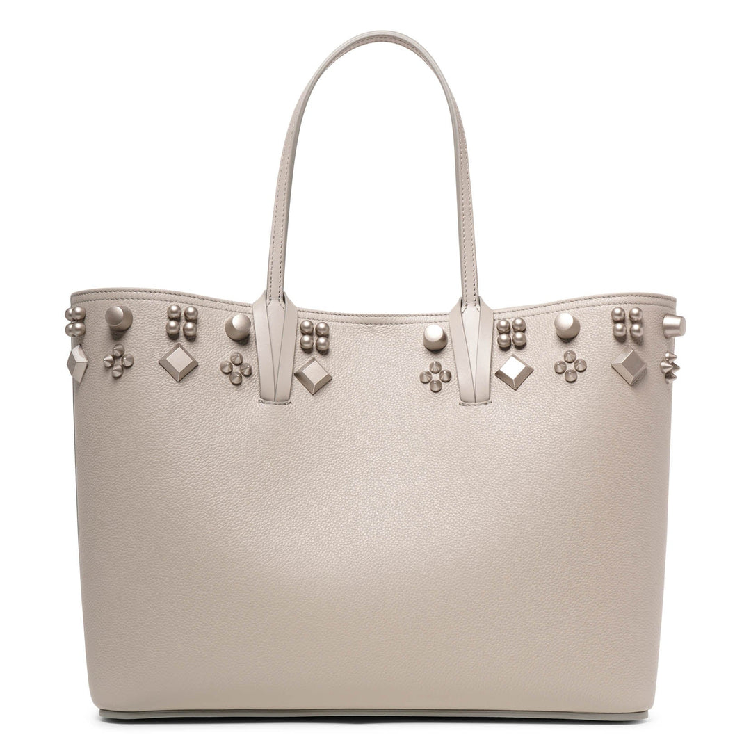 CL22567B-Christian-Louboutin-