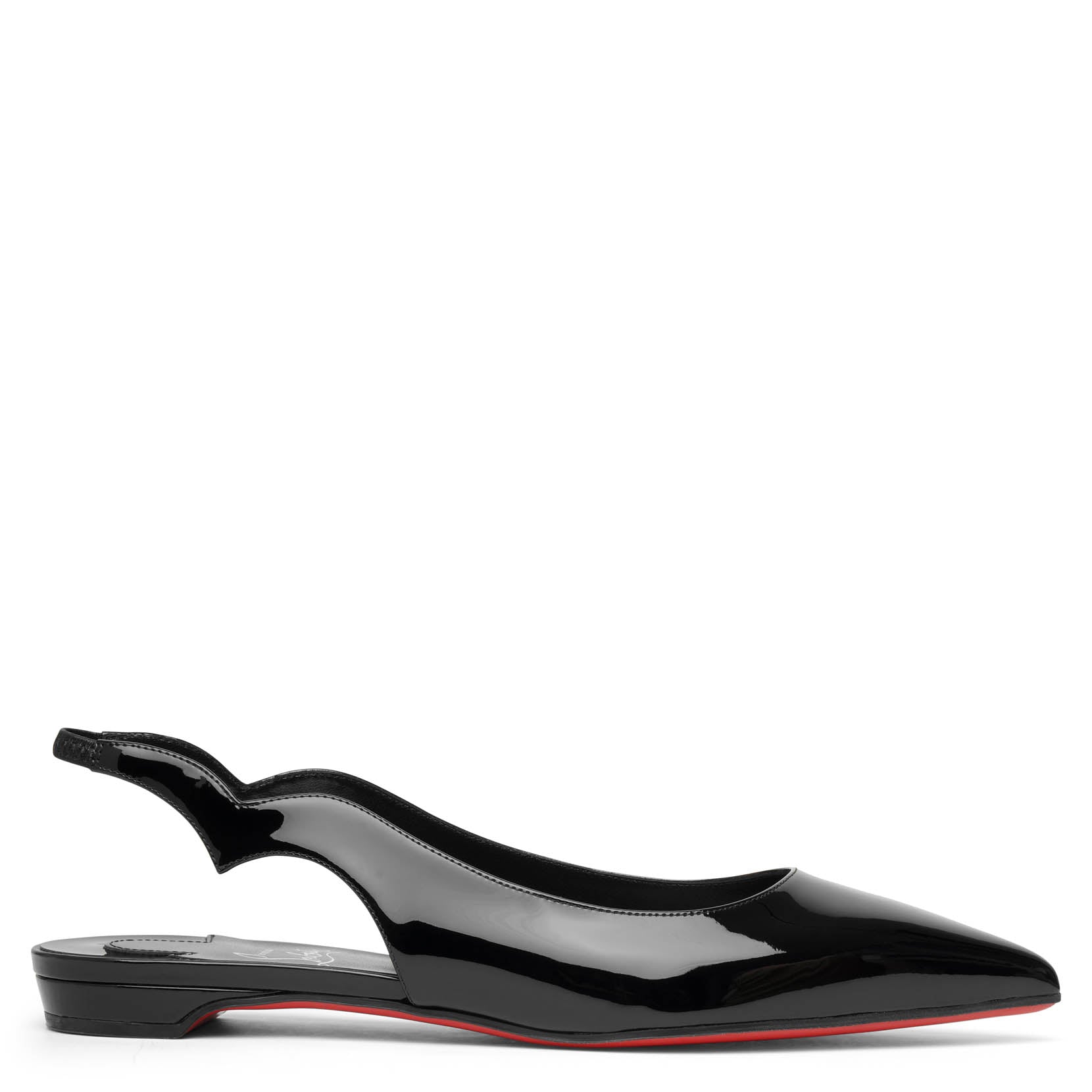 Christian Louboutin United States - Official Website