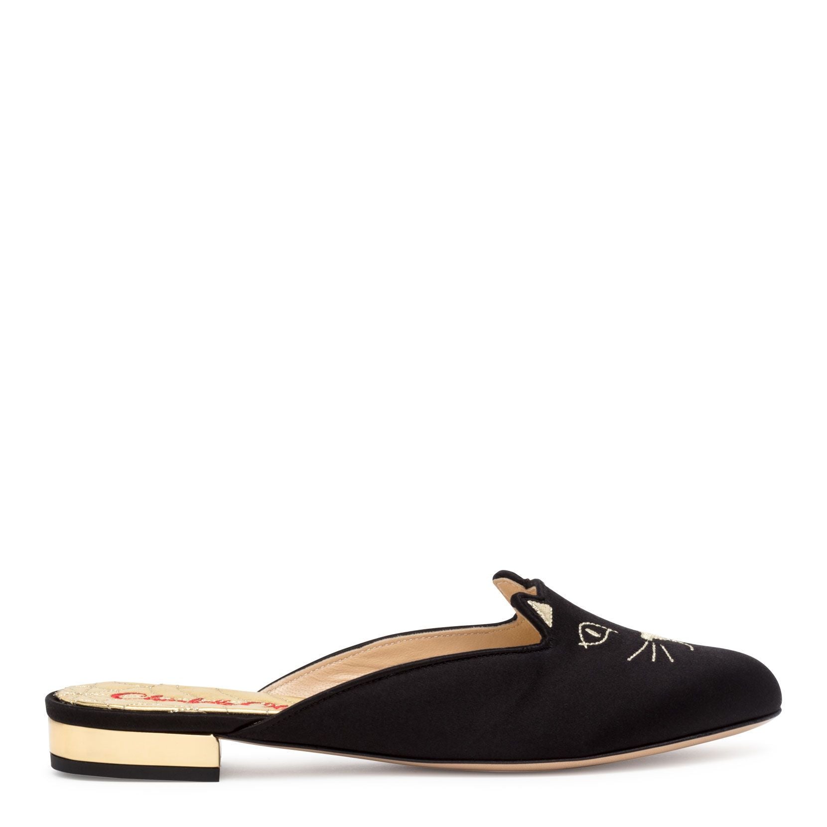 CO14118S-Charlotte-Olympia-
