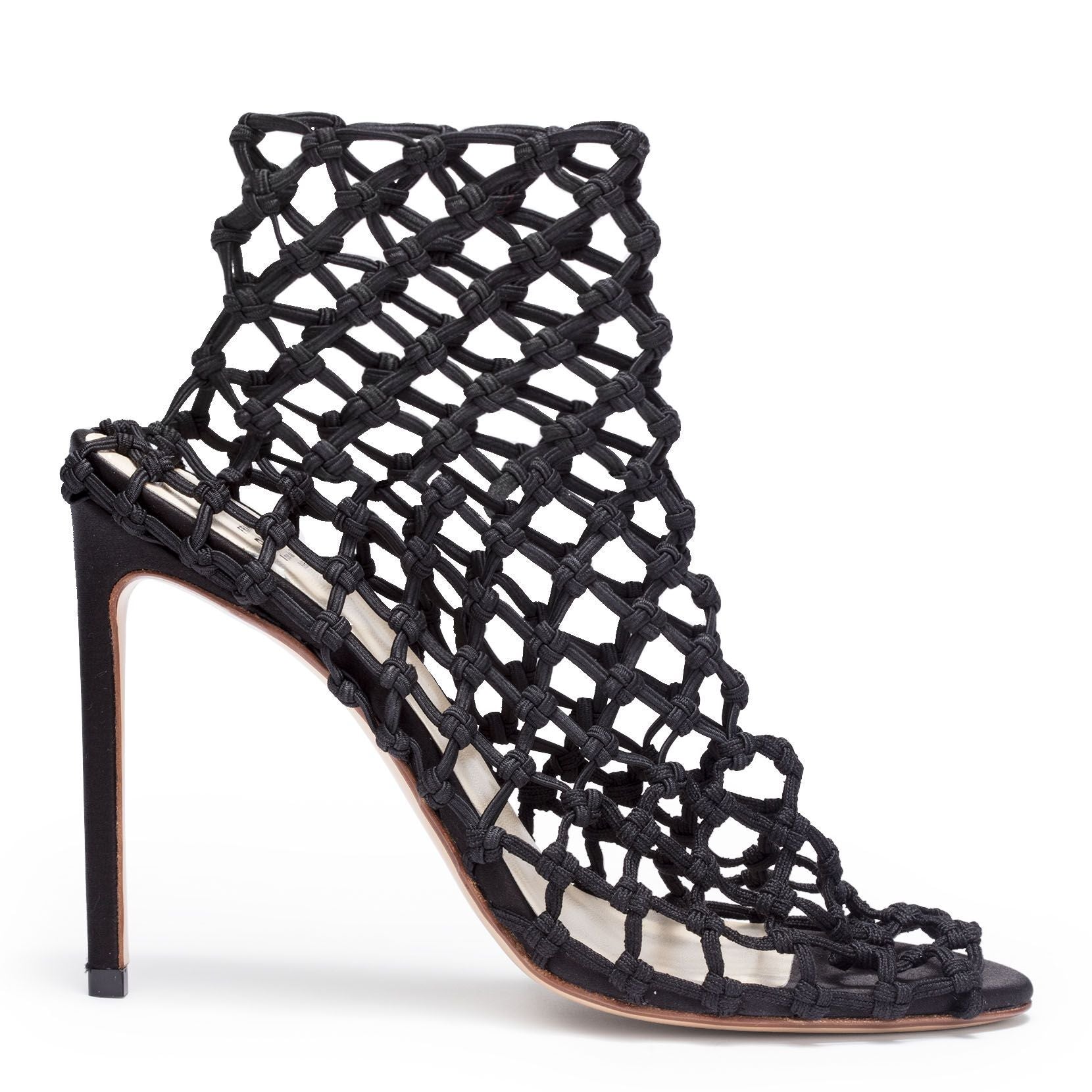 FR12117S-Francesco-Russo-Black