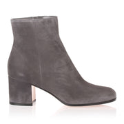 Gianvito rossi margaux on sale bootie