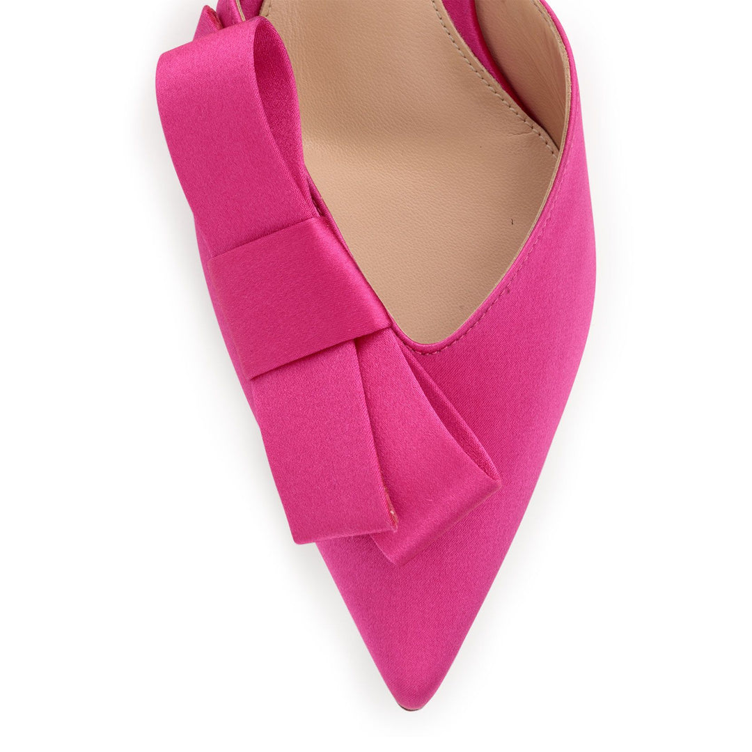 YELLO / ROSITA MULES
