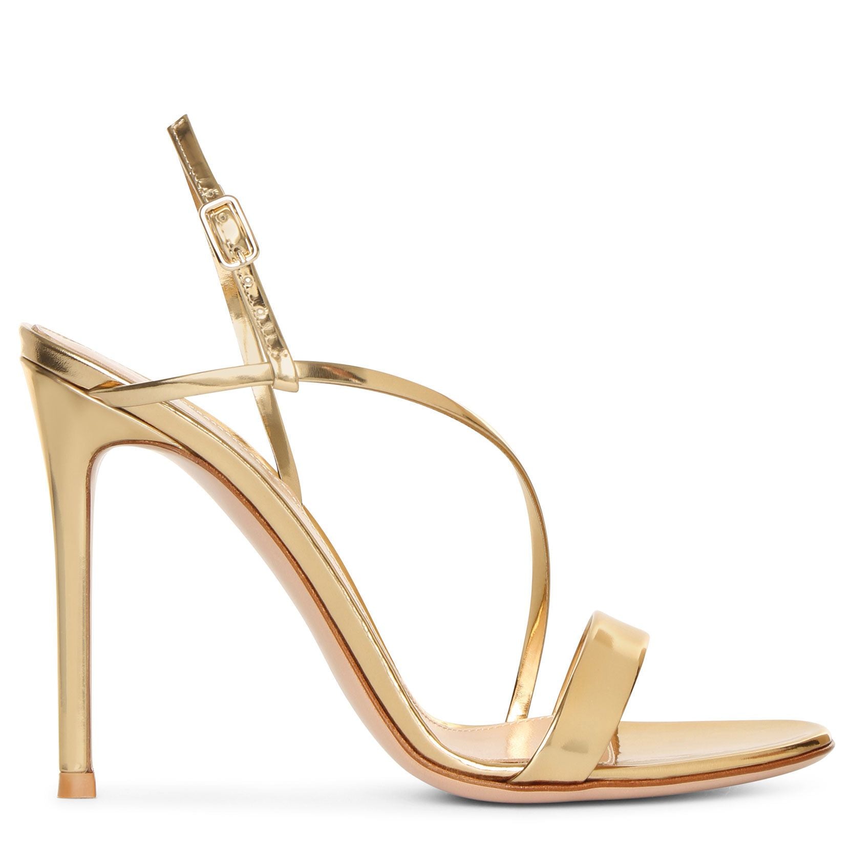 GR15128S-Gianvito-Rossi-Gold-