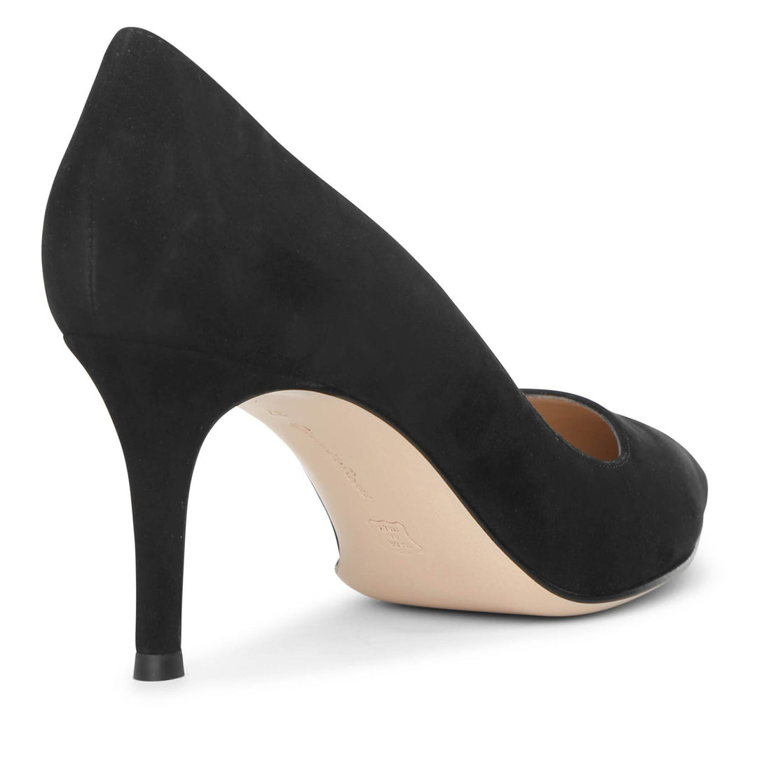 Pumps GIANVITO 70 | Gianvito Rossi