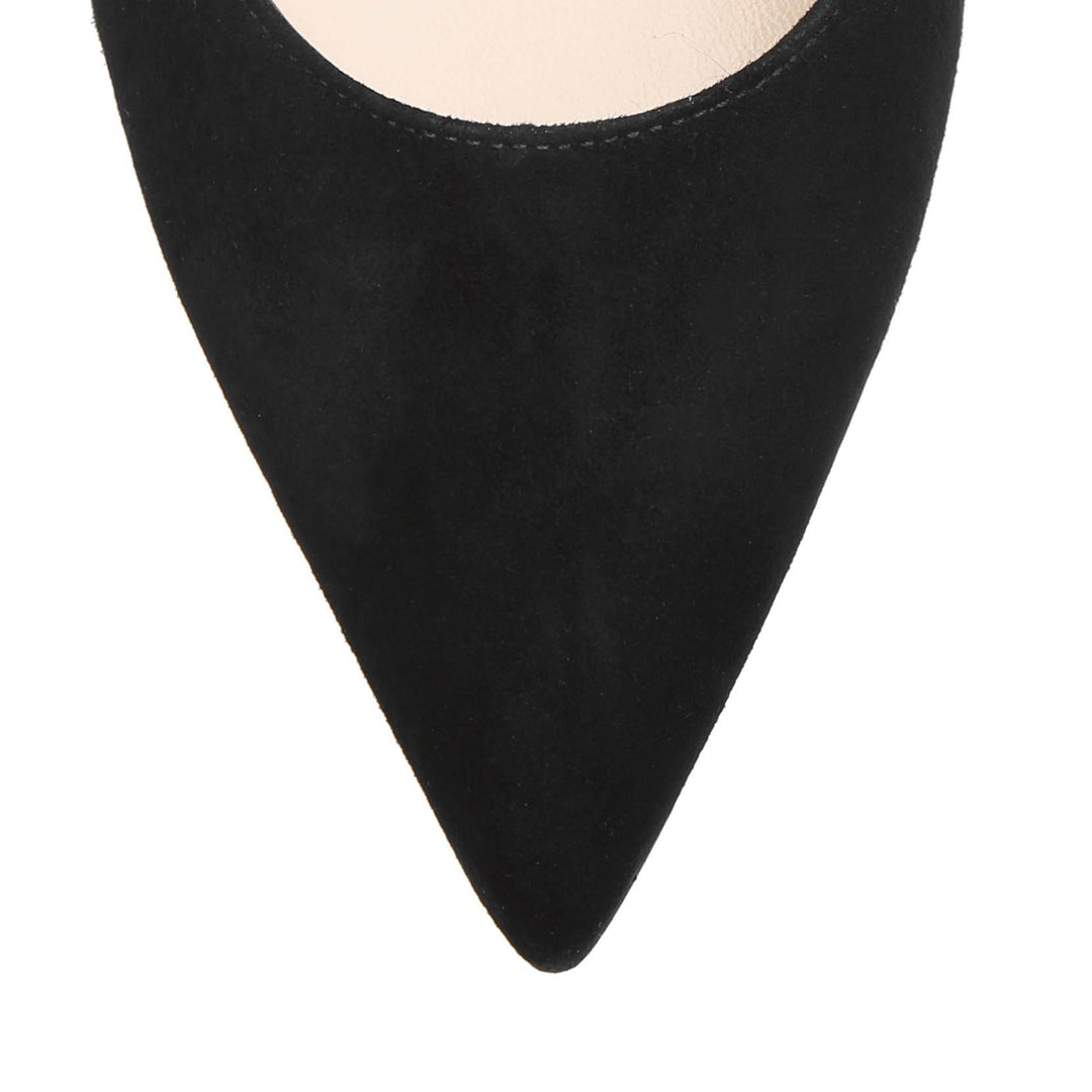 Pumps GIANVITO 70 | Gianvito Rossi