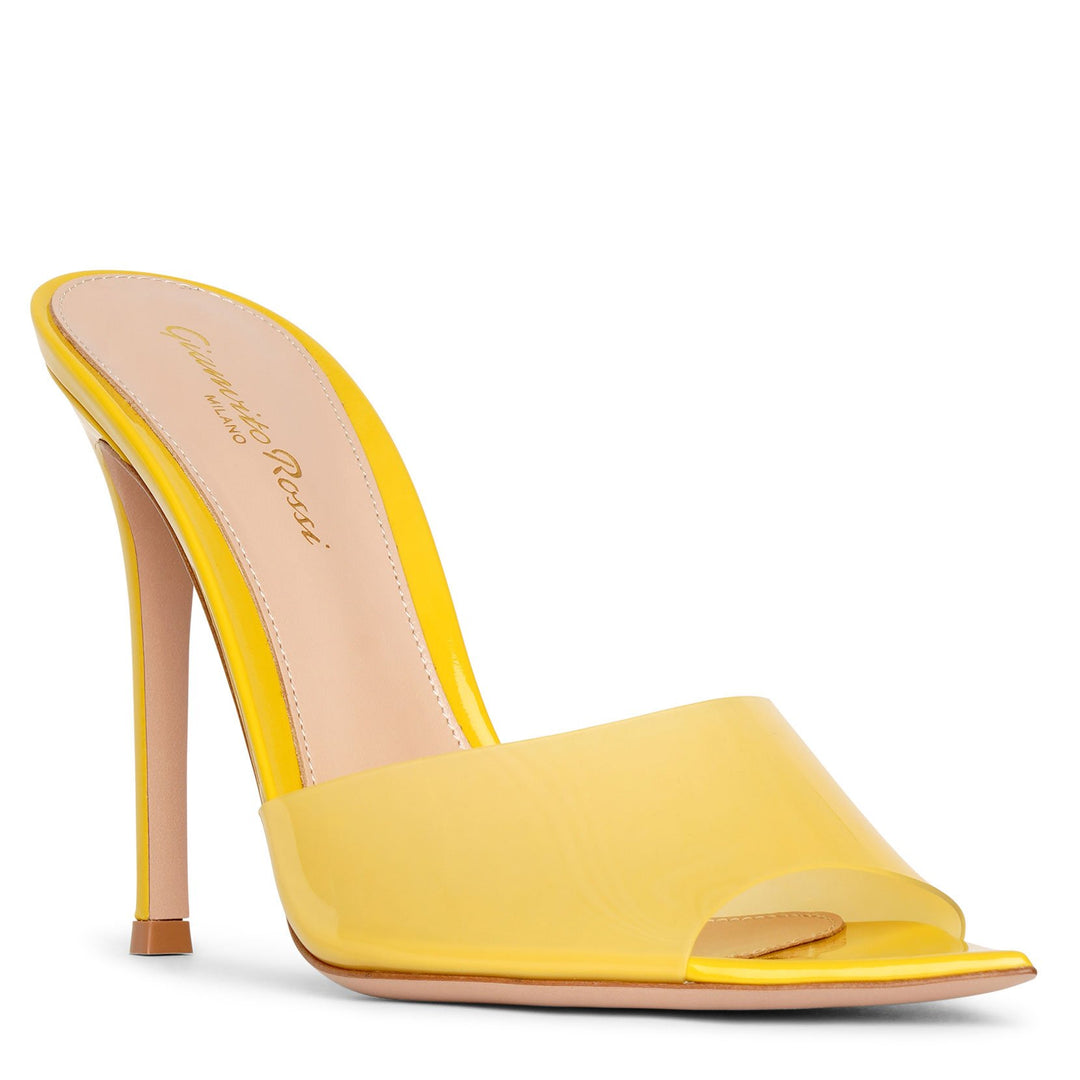 GR18117S-Gianvito-Rossi-Elle-