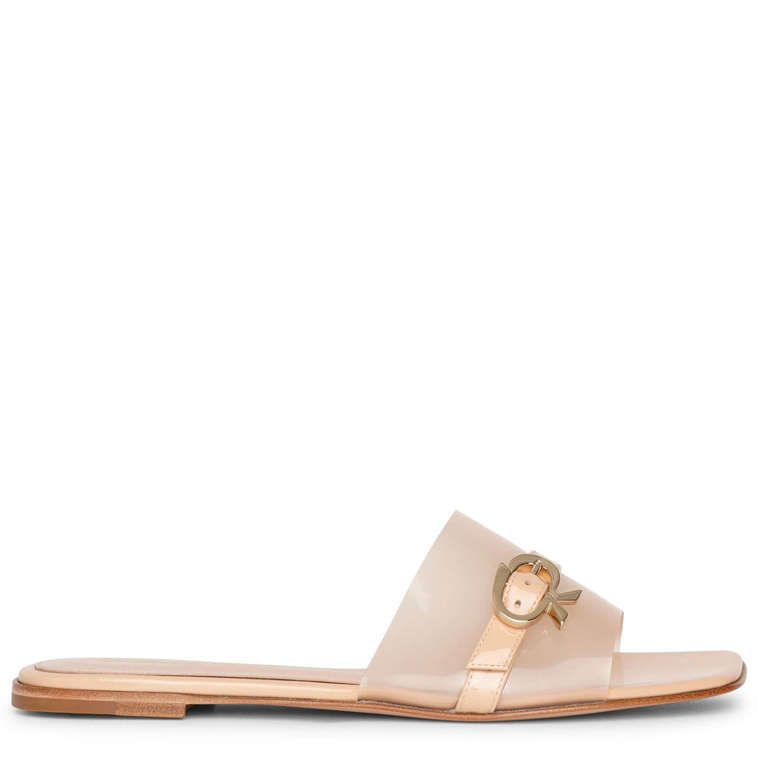 GR18122S-Gianvito-Rossi-Gemini
