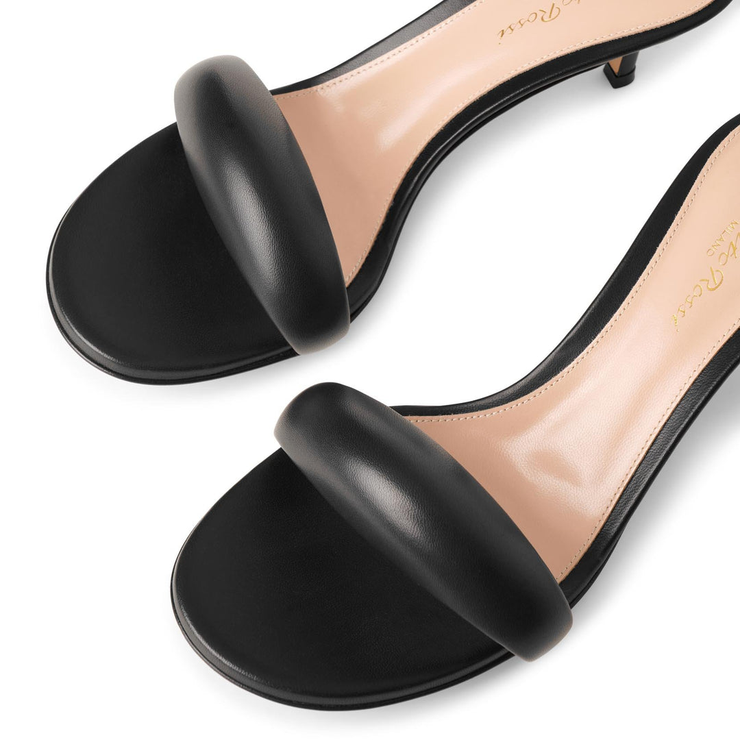 0400016353764_BLACK?wid=600&