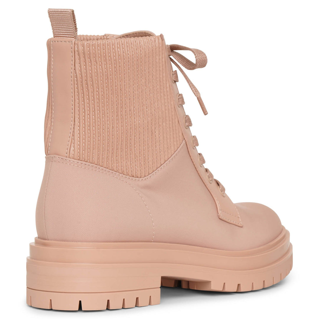 ショートブーツ・ブーティ GIANVITO ROSSI CALF AND KNIT ANKLE BOOTS Gianvito Rossi | Chester knit sock ankle boots | Savannahs