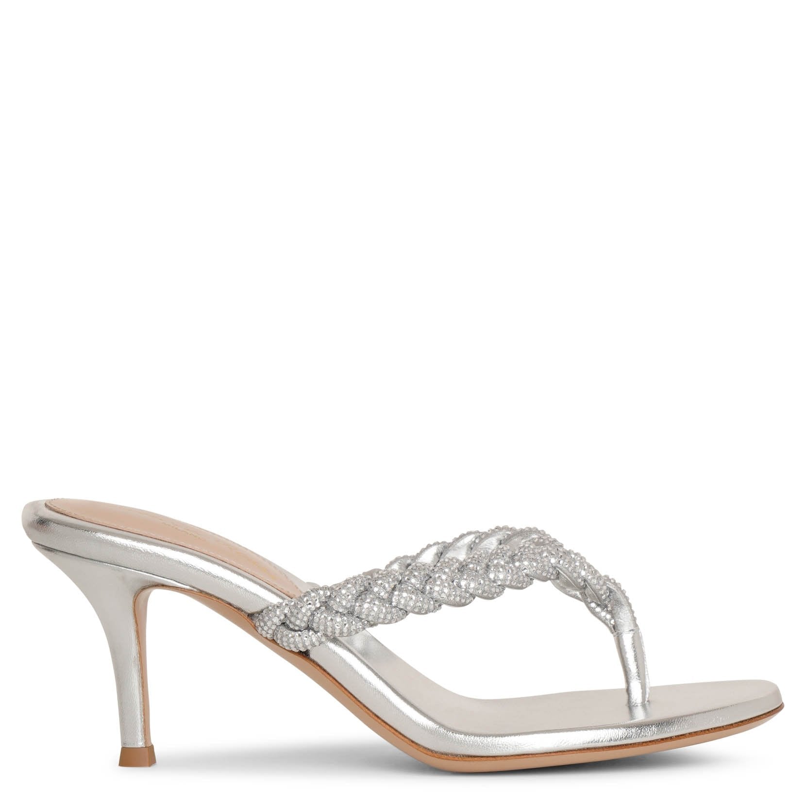 GR19116S-Gianvito-Rossi-