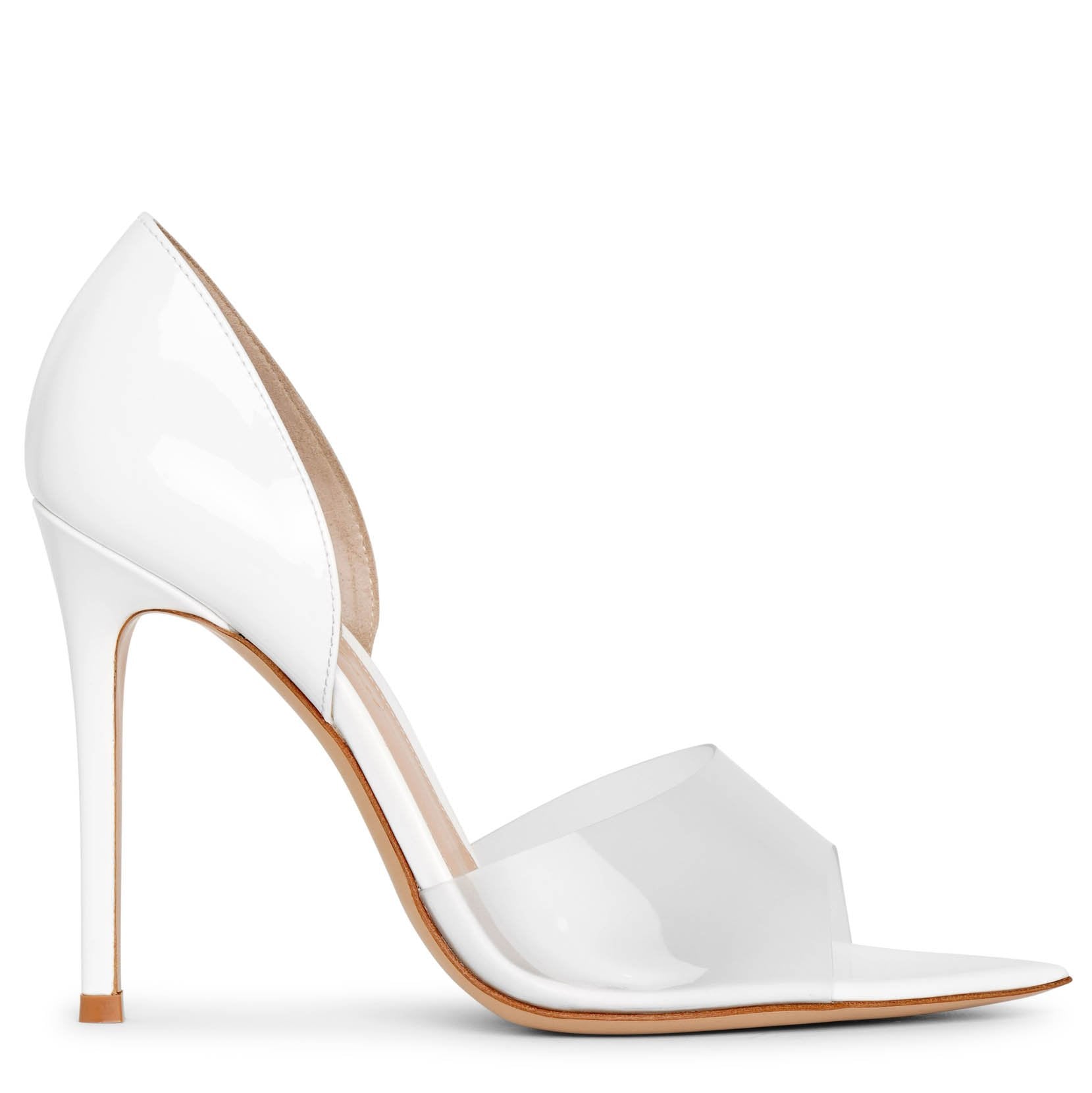 GR19117S-Gianvito-Rossi-Bree-