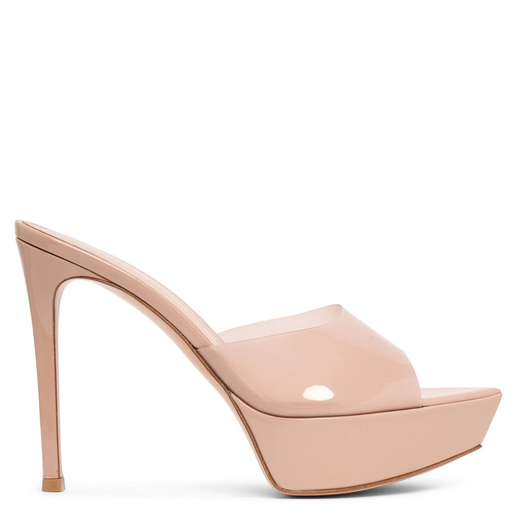 GR20513S-Gianvito-Rossi-Betty-