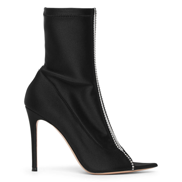 GR21112S-Gianvito-Rossi-Hiroko