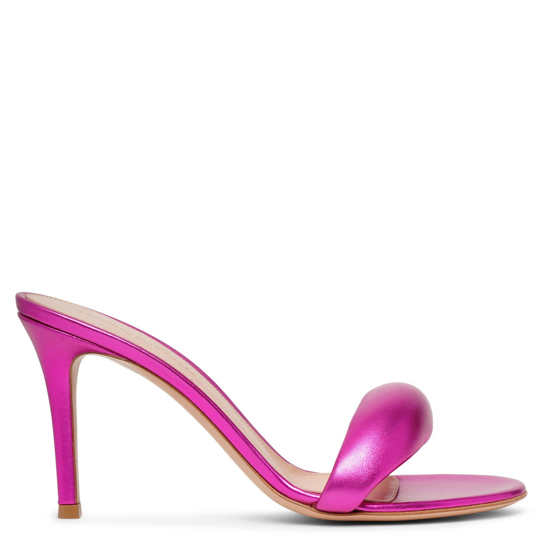 GR22121S-Gianvito-Rossi-Bijoux