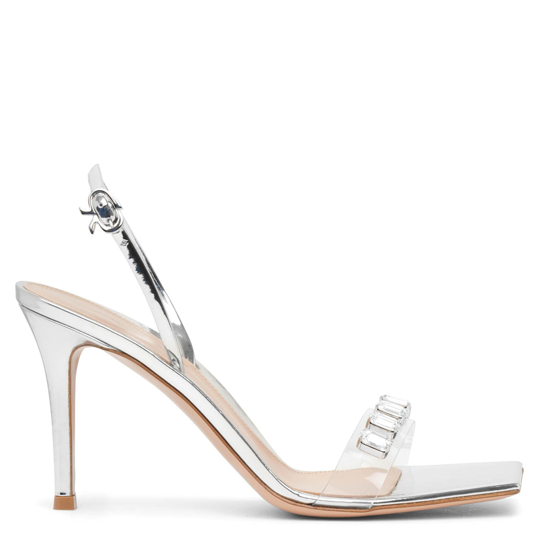 GR22511S-Gianvito-Rossi-Ribbon