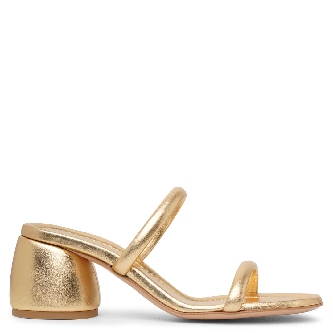 Gianvito Rossi（ジャンヴィトロッシ）の古着・中古通販
