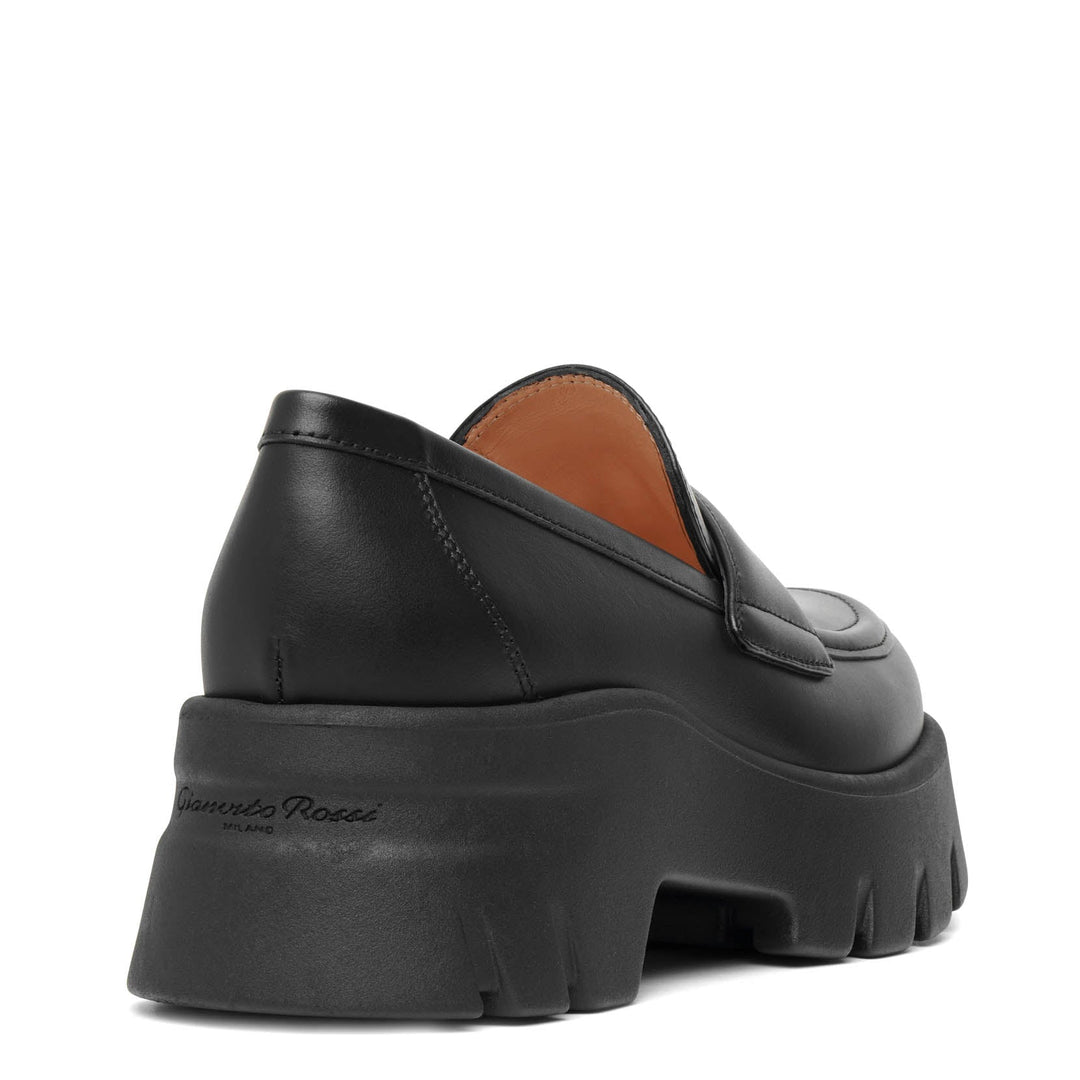 GR23112S-Gianvito-Rossi-Black- GR23112S-Gianvito-Rossi-Black-