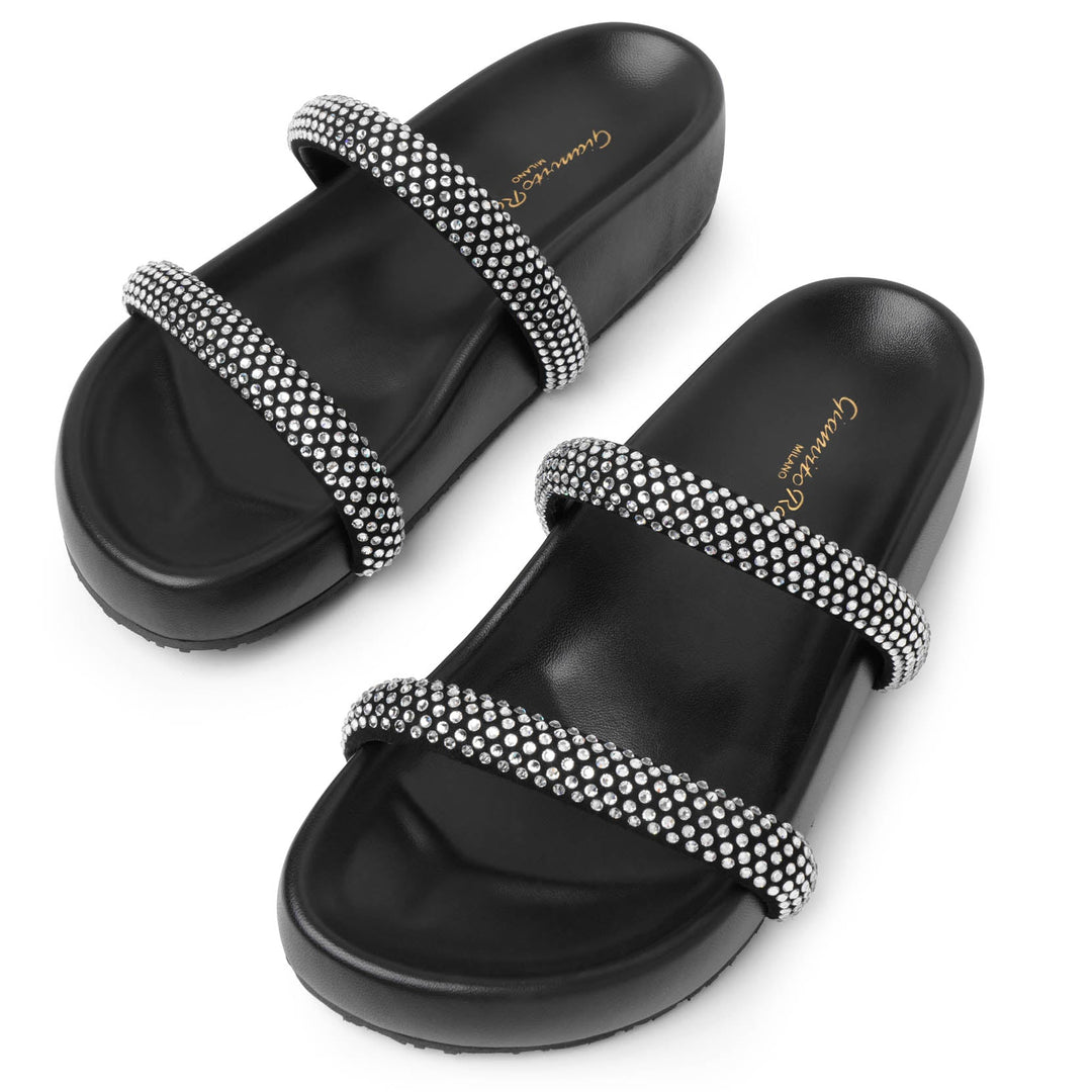 GR23115S-Gianvito-Rossi-Black-