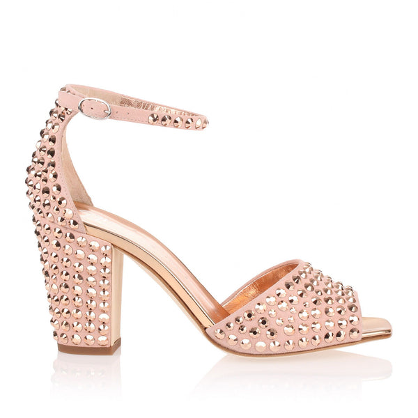GZ11128S-E70144-Giuseppe-