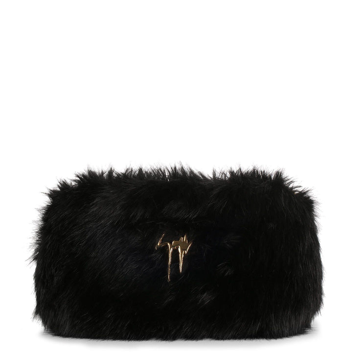 Giuseppe zanotti online clutch