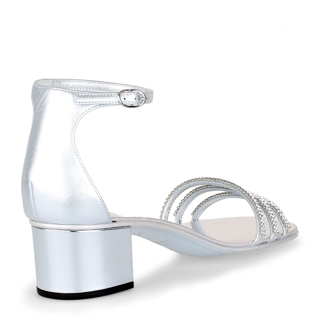 GZ12124S-Giuseppe-Zanotti-